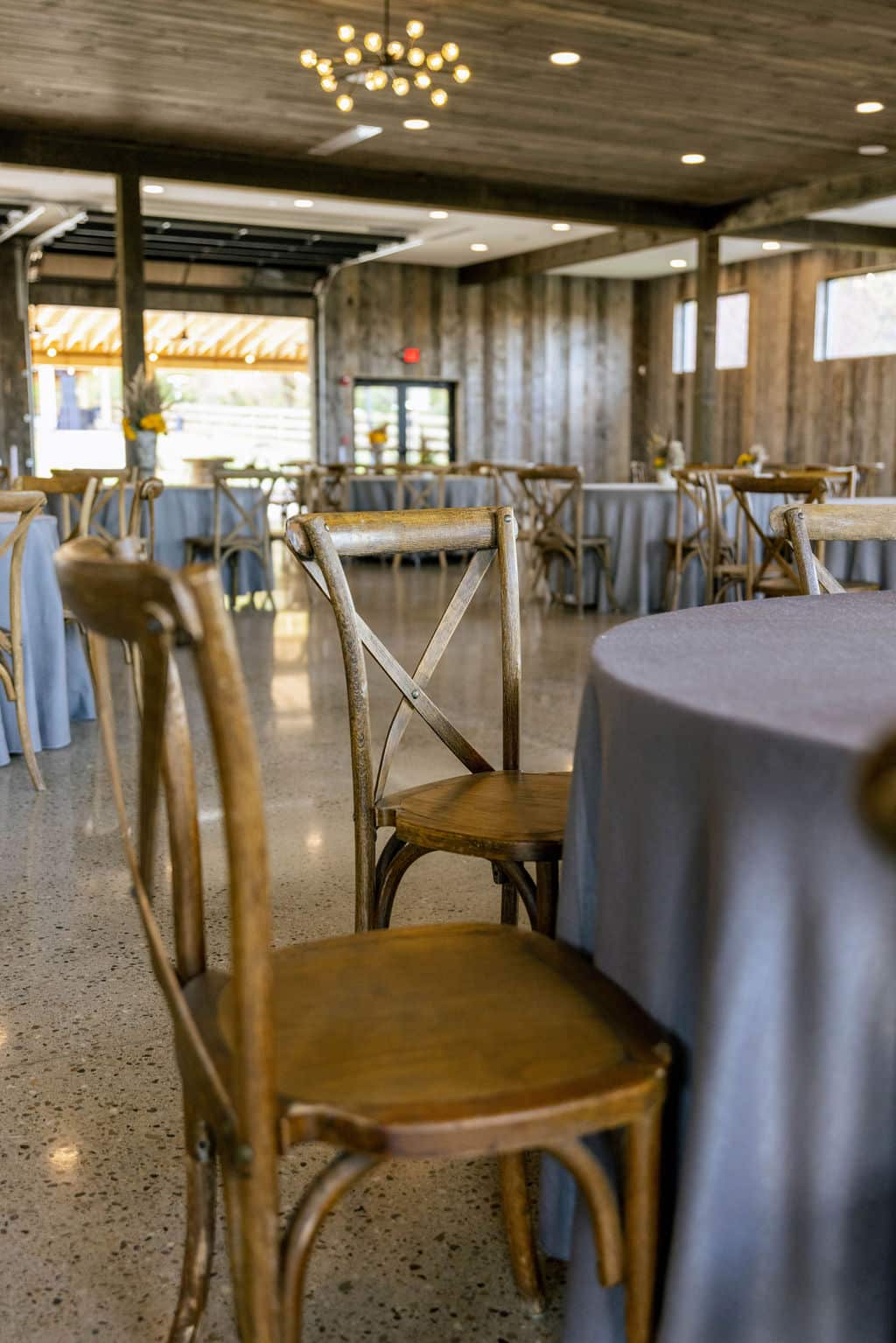Wedding Venue, Farm Photos | Standing Rock Farms