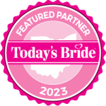 TodaysBride-Partner2023_200px (1)