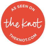 the-knot-badge