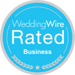 wedding-wire-rated-badge